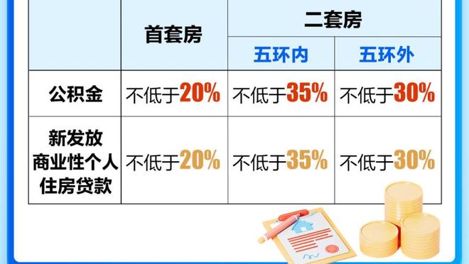 勇士名宿穆林：TJD有勇士所需的东西 他把握住了机会